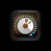 Systweak Disk Speedup 3.4.1.18124 - Tối ưu hóa và chống phân mảnh ổ cứng