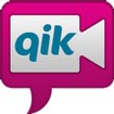T-Mobile Video Chat by Qik for Android - Free Video Sharing