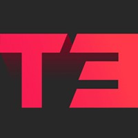 T3 Arena cho Android: Game chiến đấu 3v3 giống Overwatch