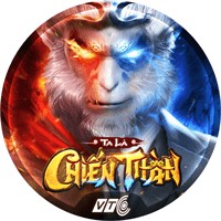 Ta Là Chiến Thần iOS 1.0.6 - Game nhập vai cổ trang, hiện đại