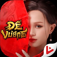 Ta Là Đế Vương - Game Chiến Thuật Tam Quốc