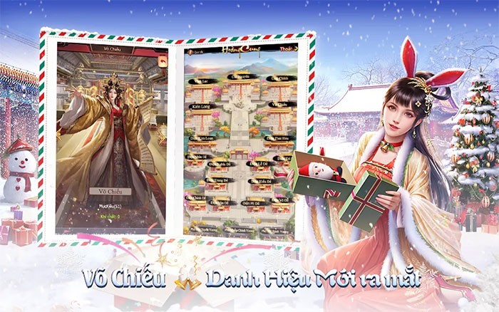 Download Ta Là Quan Lão Gia cho Android