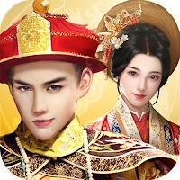 Ta Là Quan Lão Gia - Game nhập vai hoàng cung Android