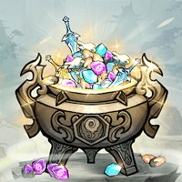 Ta Là Tiểu Tiên Nhỏ - Game Nhập Vai Tu Tiên Android