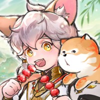 Ta Làm Tông Sư Trong Tiên Môn cho iOS - Tải & Chơi Ngay!