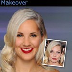 Taaz - Chỉnh sửa ảnh, Make up Online