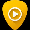 Tab Pro for Android 1.3.4 - Học đàn guitar trên Android