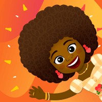 Tab Time World - Ứng dụng giáo dục sáng tạo cho trẻ em Android