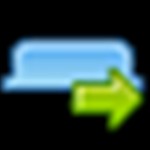 Tab Wrangler cho Chrome 3.2 - Tự động đóng tab không sử dụng