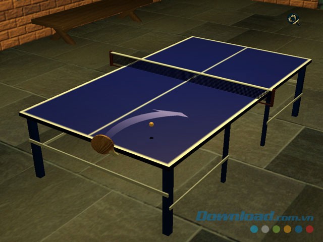 Đồ họa 3D chân thực