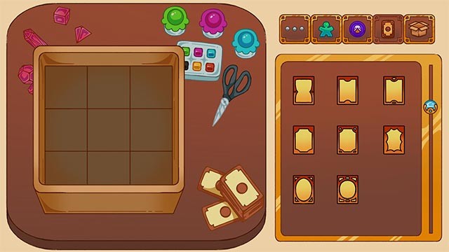 Mở khóa thêm nhiều thể loại và chủ đề để bắt kịp xu hướng trên thị trường trò chơi