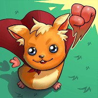 Taco: Hamster Hero - Game hành động iOS