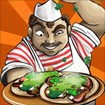 Taco Master - Game làm bánh taco vui nhộn trên Windows 8