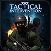 Tactical Intervention - Game bắn súng bạo động hấp dẫn