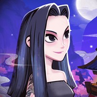 Tactical Three Kingdoms iOS 1.16 - Game Tam Quốc Chiến Thuật