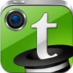 tadaa for iOS 4.5.4: Ứng dụng chỉnh sửa ảnh đa năng cho iPhone/iPad