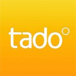 Tado cho iOS 7.56 - Điều khiển điều hòa từ xa