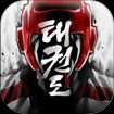 Taekwondo Game Global Tournament iOS - Tải Game Taekwondo Mobile