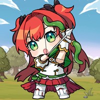 Tag Tag Survival - Game Hành Động Sinh Tồn Roguelike