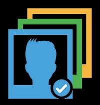 Tag That Photo - Tổ chức ảnh thông minh bằng tag