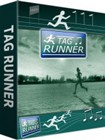 TagRunner 2.1.64.000 - Chỉnh sửa thông tin file nhạc