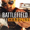 Battlefield: Hardline - Game hành động mới