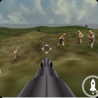 Beach Head 2017 - Game bắn súng hấp dẫn