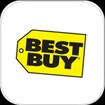 Best Buy cho iOS 9.0.5 - Mua sắm trực tuyến