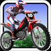 Bike Mania 2: Game Đua Mô Tô Địa Hình Cực Hay