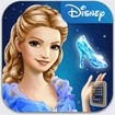 Cinderella Free Fall - Chơi game Cô bé Lọ Lem miễn phí