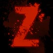 Corridor Z 1.0.2: Game Chạy Trốn Zombie Android