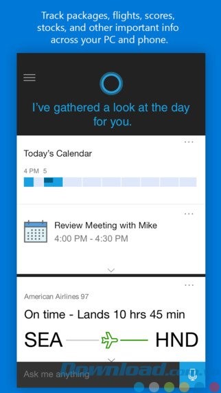 Tra cứu thông tin cập nhật