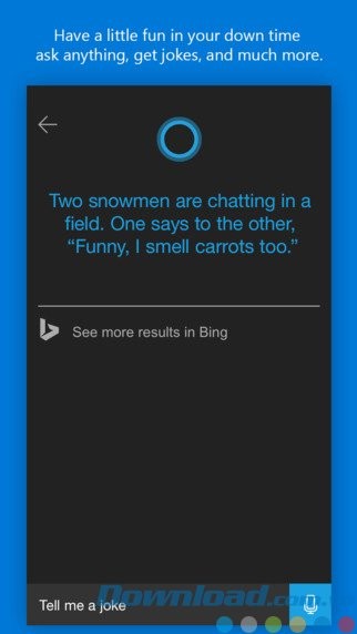 Chat chit vui nhộn