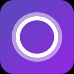 Cortana cho iOS 2.2.1 - Trợ lý ảo Microsoft trên iPhone/iPad