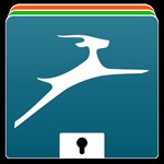 Dashlane 6.1948.0 - Phần mềm quản lý mật khẩu miễn phí