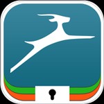 Dashlane for iOS 6.1923.0 - Password Manager & Personal Info