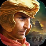 DomiNations iOS: Xây dựng Đế chế trên iPhone/iPad