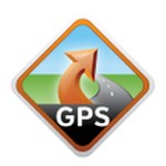 EasyGPS Free 6.08 - Phần mềm định vị bản đồ miễn phí
