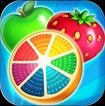 Juice Jam iOS 1.29.8: Tải Game Xếp Trái Cây Miễn Phí