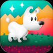 Mimpi for iOS 1.0.2 - Adventure Game for iPhone/iPad