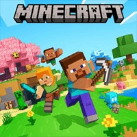 Minecraft cho Mac: Khám phá thế giới khối vuông kỳ diệu