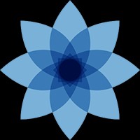 Moment cho iOS: Ứng dụng cai nghiện smartphone hiệu quả 2020