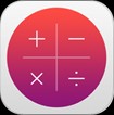Numerical for iOS - Free Calculator App for iPhone/iPad