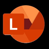 Microsoft Lens iOS 2.46.2: Scan ảnh thành Word, PDF