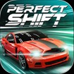 Perfect Shift iOS 10.0.8: Tải Game Đua Xe Miễn Phí cho iPhone/iPad