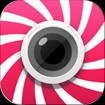 Photo Candy cho iOS 4.2: Chỉnh sửa ảnh miễn phí trên iPhone/iPad