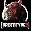 Prototype 2 - Game nhập vai dị nhân hấp dẫn