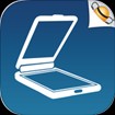 Quick Scan iOS 2.0: Scan ảnh thành PDF trên iPhone/iPad