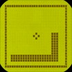 Snake 97 for Android - Classic Snake Game