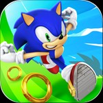 Sonic Dash iOS 4.23.0 - Tải Game Sonic Chạy Trốn Cho iPhone/iPad